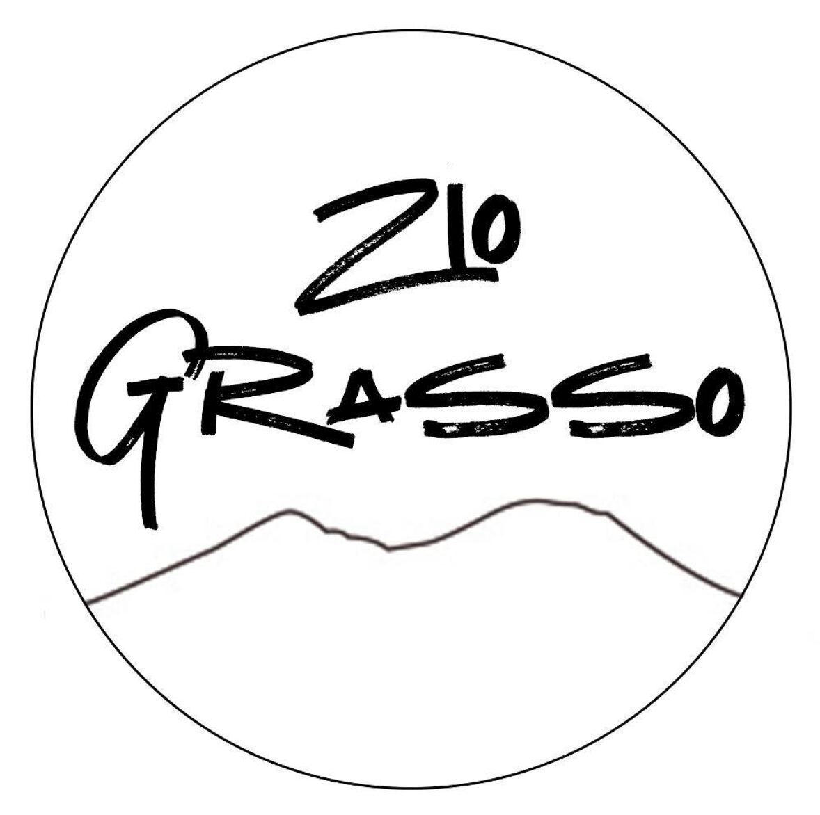 Zio Grasso – Pizza Napoletana