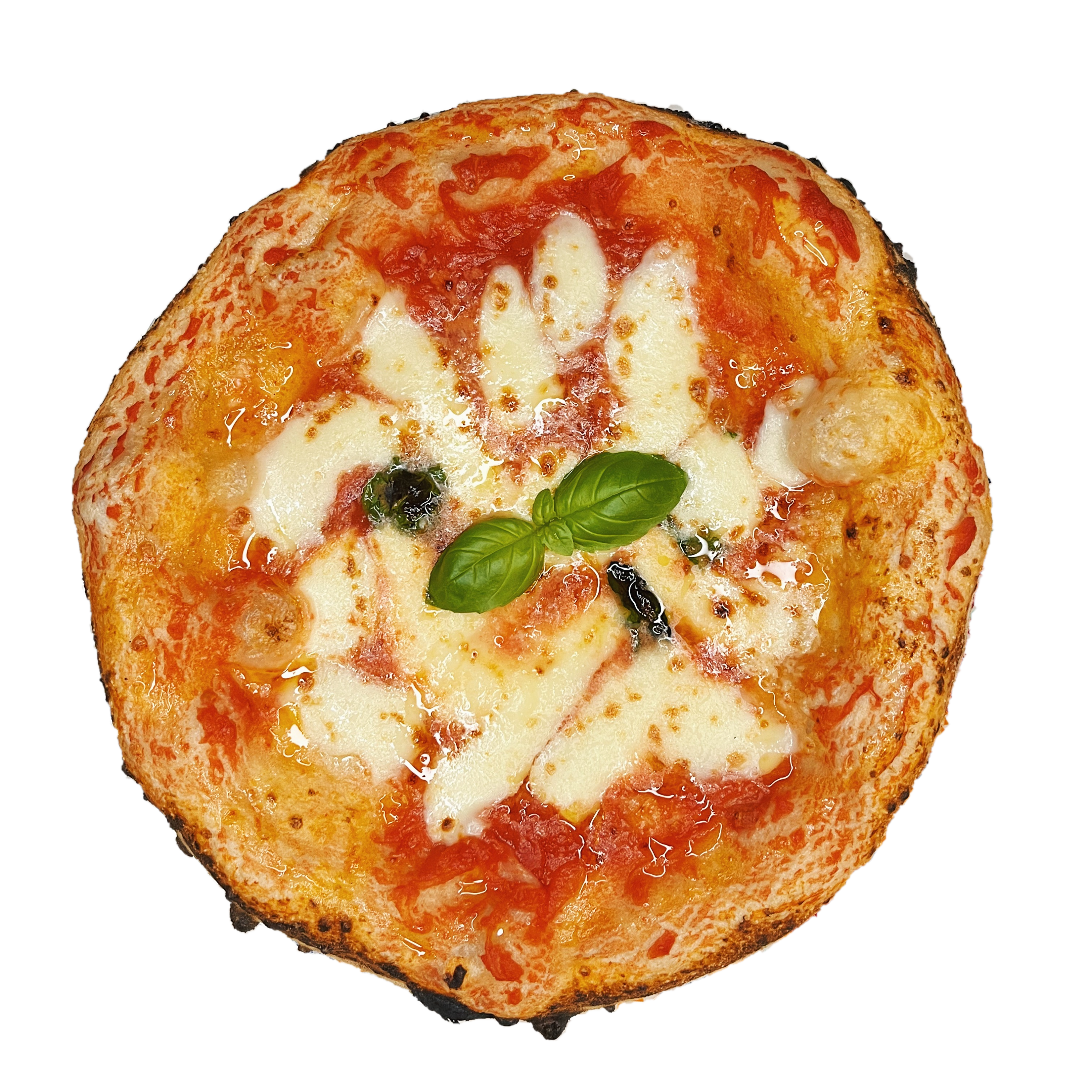 margherita